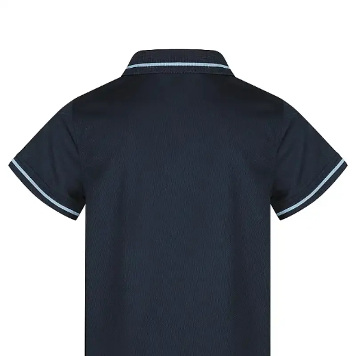 Picture of Aussie Pacific, Kids Cottesloe Polo